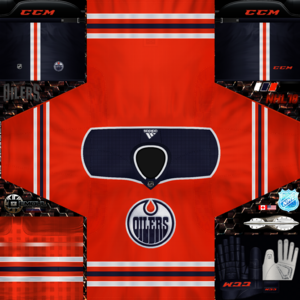 Edmonton Oilers 2017-2018 home.png