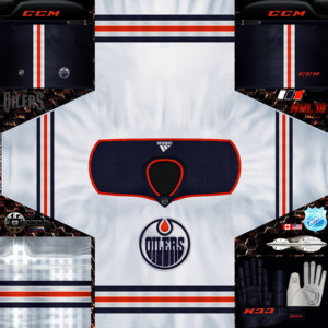 Edmonton Oilers 2017-2018 away.png