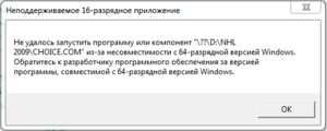 5a5e4a85606dc_.thumb.PNG.c211dd0d4594bff11531eb45c6afd19a.PNG