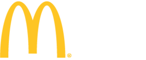 5a5f4a5f6b784_gsrg-logo-final(1).thumb.png.b6112d8cf41d43918a3bf520469d88d8.png