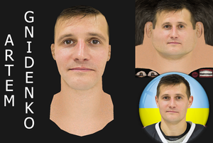 5a608608ceb62_.thumb.PNG.494803ed90637e47304c6ff01b3d3ade.PNG