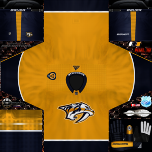 Nashville Predators 2017-2018 home.png