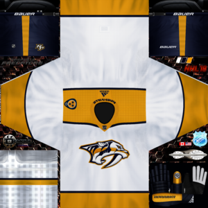 Nashville Predators 2017-2018 away.png