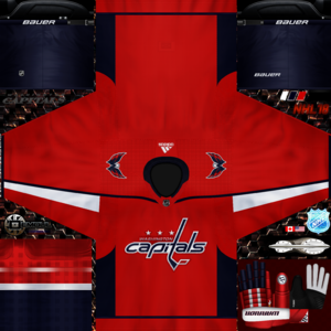 Washington Capitals 2017-2018 home.png