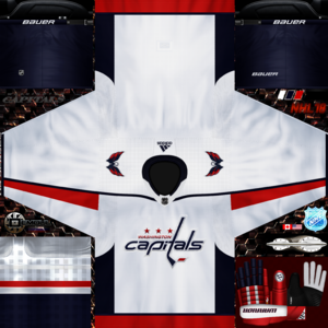 Washington Capitals 2017-2018 away.png
