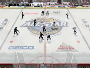 5a679a51a5d29_nhl20092018-01-2323-24-04-62.thumb.jpg.8f5d918ceac8474e66774a9598b05cb8.jpg