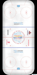 World Cup of Hockey 2016.jpg