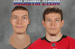 5a69ab7a68d37__ValentinZykov.thumb.png.285a8070a177b9063bcf52c4dde48689.png