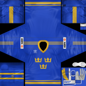 Sweden 87 blue 3.png