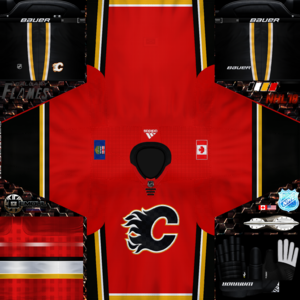 Calgary Flames 2017-2018 home.png
