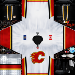 Calgary Flames 2017-2018 away.png