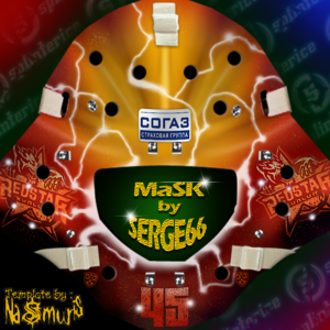 5a702cacd39c7__.thumb.png.6e9e24326b7a9567efd6fa95533f1e41.png