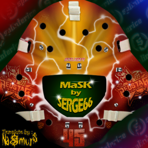 5a702cd912f49__-2.thumb.png.e63a8b31f02a758f3d2300e4f6d56f3e.png