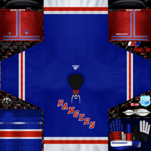 New York Rangers 2017-2018 home.png