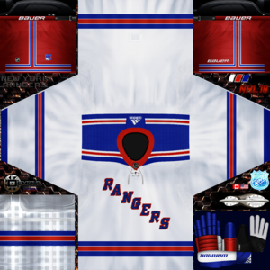 New York Rangers 2017-2018 away.png