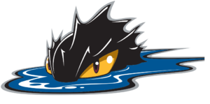 Cleveland_Monsters_logo.thumb.png.4deeb5e01850187a6ac91cc25b78b2a3.png