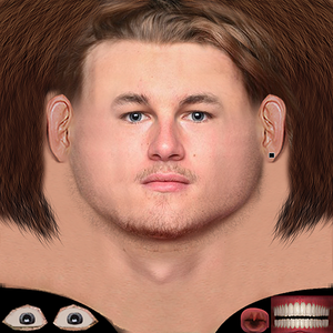 Cyberface_2015.thumb.png.8078a13f2d501a216705b973eba4950b.png