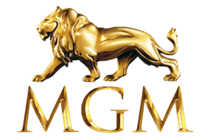 MGM_Logo_Totty.thumb.png.801c01efe73297ed76becc0aac20a408.png