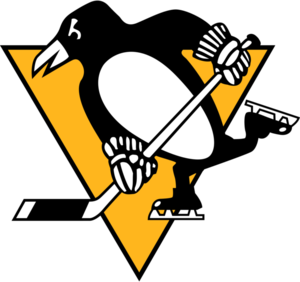 Pittsburgh_Penguins_logo_symbol-700x659.png