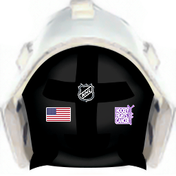 _backmask.png.3ef477b3ab7b178ab3ba2aa67c2b5458.png