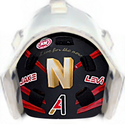_backmask.png.77cd0134f0f6c7f070b26107f73b6032.png