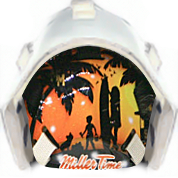 _backmask.png.a4733389fdde499941386c2118de105b.png