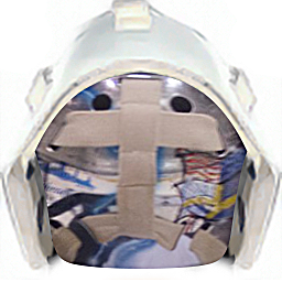 _backmask.png.d4cb97e67f08ac66c36a2a4433c0433d.png