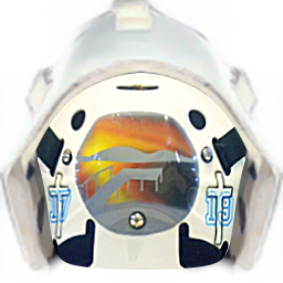 _backmask.png.e0d94297c33039f1ef79e1f02aaf02f2.png