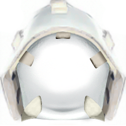 _backmask2.png.570dde1eb409d6f751bc9466898573c5.png