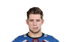 a-j-greer.png