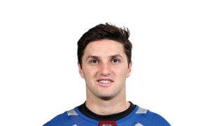 alexander-kerfoot.png