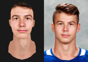 goldobin.thumb.png.653f1e1baa7c3ba4252faffb08a654a5.png