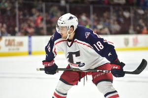 motte_1_13_18.thumb.jpg.5afac23a9461a6857f3fe7f5906b7862.jpg