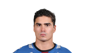 nail-yakupov.png