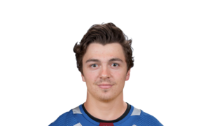 samuel-girard.png