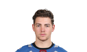 tyson-jost.png