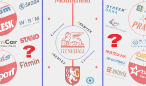 113.thumb.png.cc8520204b0aae336c3b518f484adc03.png