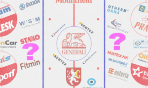 113.thumb.png.d6ae8d3e9cf2b57298f6da5e59bc409e.png