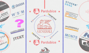 118.thumb.png.bbf5e2f6b65f56e41c315e375be175a1.png