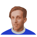 1371.png.6a25adfec3630f6eb123ed00d8f32119.png