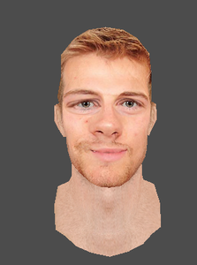 2018-02-26_13-40-37.thumb.png.f34ddbb4944c251d95a90213732dc14f.png