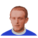 3653.png.92e3d5b91c9aa3833daef2031374c854.png