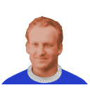 4960.png.e2f271da2ed618f6fd4a0da6a5005902.png