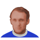 5527.png.e948a49167cbd7f47901d09a576abb59.png