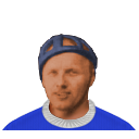 5878.png.41f5ef02d63d0528946a5a62304d91c0.png