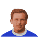5988.png.f236a5e69342df070d7a1c05b3d305c8.png