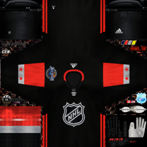 All Star 2018 Central.png