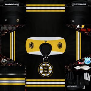 Boston Bruins 2017-2018 home.png