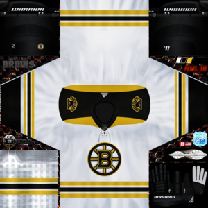 Boston Bruins 2017-2018 away.png