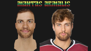 5a7781f6b97cf_-1.thumb.png.a67c98d78b2493730fd9cecbb20ce6eb.png